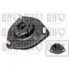 Kit De Réparation Quinton Hazell Emr4809