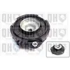 Kit De Réparation Quinton Hazell Emr4798