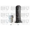 Kit De Protection Quinton Hazell Qab303k1