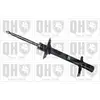 1 Amortisseur Quinton Hazell Qag181556