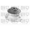 Kit De Réparation Quinton Hazell Ema5028