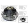 Kit De Réparation Quinton Hazell Ema5031