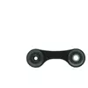 QUINTON HAZELL Biellette de barre stabilisatrice pour SAAB: 9-3, 9-5 &...