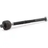 Rotule de direction intérieure QUINTON HAZELL QR3552S - Réf. QR3552S