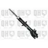 1 Amortisseur Quinton Hazell Qag178406