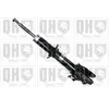 1 Amortisseur Quinton Hazell Qag178407