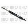 1 Amortisseur Quinton Hazell Qag879049