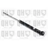 1 Amortisseur Quinton Hazell Qag179780