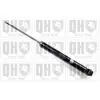 1 Amortisseur Quinton Hazell Qag879044