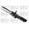 1 Amortisseur Quinton Hazell Qag178991