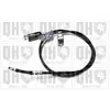 Câble De Frein Quinton Hazell Bc3900
