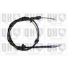 Câble De Frein Quinton Hazell Bc3869