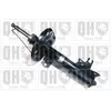 1 Amortisseur Quinton Hazell Qag178998