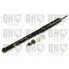 1 Amortisseur Quinton Hazell Qag177165