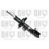 1 Amortisseur Quinton Hazell Qag878004