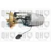 QUINTON HAZELL QFP1011 Unité d'injection de carburant