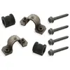 Kit De Barre Stabilisatrice Quinton Hazell Embk3075