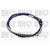 Câble De Frein Quinton Hazell Bc3974