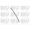 Câble De Frein Quinton Hazell Bc4053