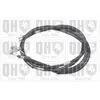 Câble De Frein Quinton Hazell Bc4015