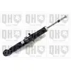 QUINTON HAZELL Amortisseurs pour KIA: Sorento (Ref: QAG879069)
