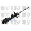 1 Amortisseur Quinton Hazell Qag878022