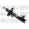 1 Amortisseur Quinton Hazell Qag878009