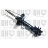 1 Amortisseur Quinton Hazell Qag878013