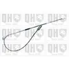 Câble De Frein Quinton Hazell Bc4062