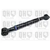Rotule De Suspension Arrière Quinton Hazell Qsj3542s