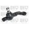 Rotule de suspension QUINTON HAZELL QSJ3520S - Réf. QSJ3520S