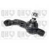 Rotule de suspension QUINTON HAZELL QSJ3521S - Réf. QSJ3521S