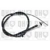 Câble De Frein Quinton Hazell Bc4082