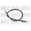 Câble De Frein Quinton Hazell Bc4047