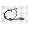 Câble De Frein Quinton Hazell Bc4021