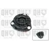 QUINTON HAZELL Butée d'amortisseur pour FORD: Focus (Ref: EMR6093)