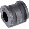 QUINTON HAZELL Suspension, stabilisateur pour LANCIA: Delta & FIAT: Bravo (Ref: EMB7189)