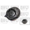 Kit de butée de suspension QUINTON HAZELL EMA5038 - Réf. EMA5038