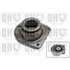 Kit De Réparation Quinton Hazell Ema5039