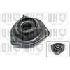 Kit de butée de suspension QUINTON HAZELL EMA5044 - Réf. EMA5044