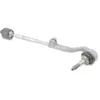 Barre de connexion QUINTON HAZELL QDL3282S - Réf. QDL3282S