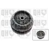 Coupelle de suspension QUINTON HAZELL EMR6103 - Réf. EMR6103