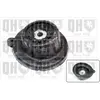 Kit De Réparation Quinton Hazell Emr6097