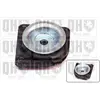 Kit De Réparation Quinton Hazell Emr6098