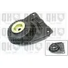 Kit De Réparation Quinton Hazell Emr6105