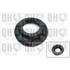 Coupelle de suspension QUINTON HAZELL EMR6108 - Réf. EMR6108