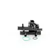 Thermostat d'eau QUINTON HAZELL QTH663K - Réf. QTH663K