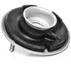 Coupelle de suspension QUINTON HAZELL EMA6085 - Réf. EMA6085