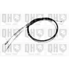 Câble De Frein Quinton Hazell Bc4114