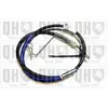 Câble De Frein Quinton Hazell Bc4110